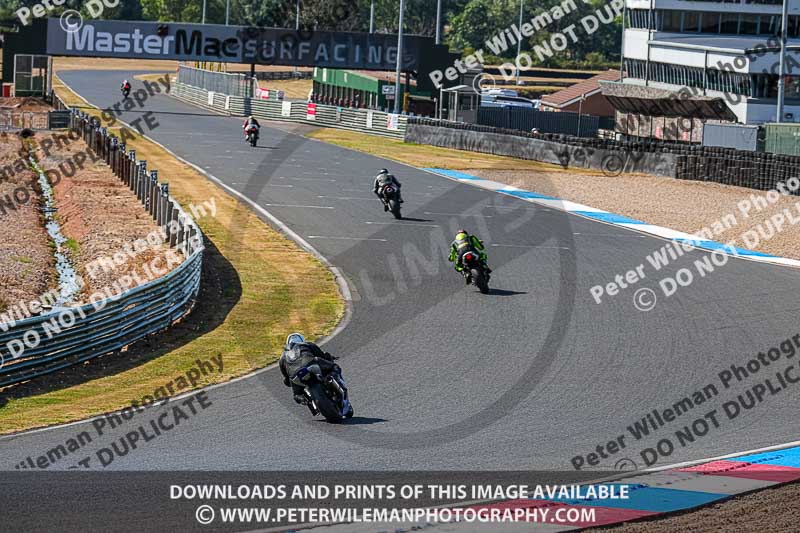 enduro digital images;event digital images;eventdigitalimages;mallory park;mallory park photographs;mallory park trackday;mallory park trackday photographs;no limits trackdays;peter wileman photography;racing digital images;trackday digital images;trackday photos
